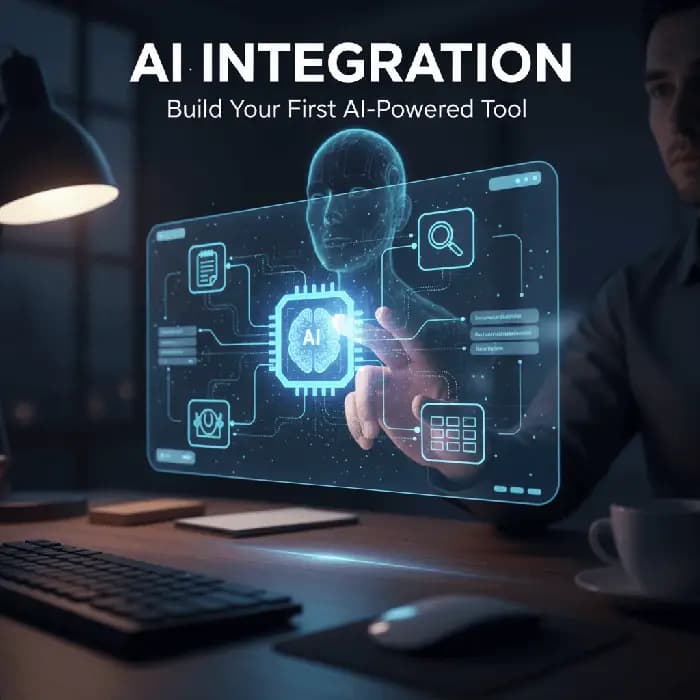 AI Integration